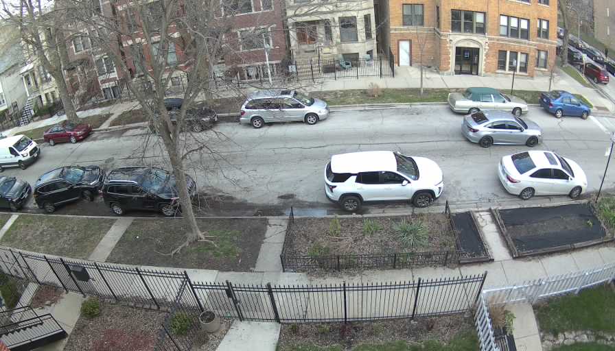 Reolink Camera One_00_Reolink Home Hub One_20260410183243.jpg